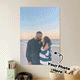 Custom PhotoPosters