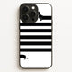 Dog PatternsPhone Cases