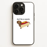 Animals Phone Cases