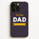 Trending Phone Cases