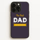 Black FridayPhone Cases