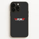 Father's DayPhone Cases