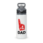 Active Water Bottle