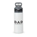 Father's Day Active Water Bottles