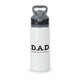 FunnyActive Water Bottles