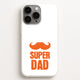Father's DayPhone Cases