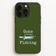 Father's DayPhone Cases