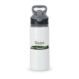 Father's Day Active Water Bottles
