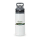Father's DayActive Water Bottles