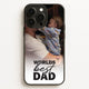 Father's DayPhone Cases
