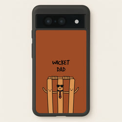 Wicket Dad - Father's Day  - Father's Day Phone Case for Google Pixel 8