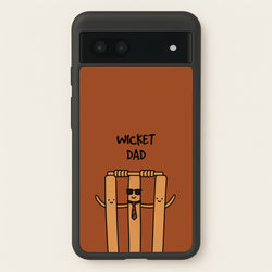 Wicket Dad - Father's Day  - Father's Day Phone Case for Google Pixel 7a