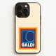 Father's DayPhone Cases