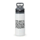 All Products Active Water Bottles