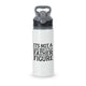 Father's DayActive Water Bottles