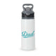 Father's DayActive Water Bottles