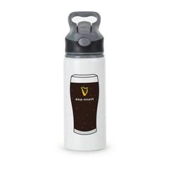 Dad-nness Active Water Bottle