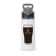 Father's DayActive Water Bottles