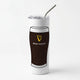 Father's DaySkinny Tumblers