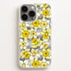 Mother's DayPhone Cases