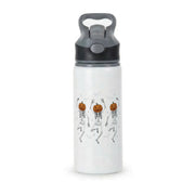 Active Water Bottle