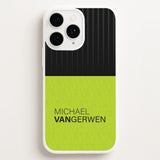 Darts Phone Cases