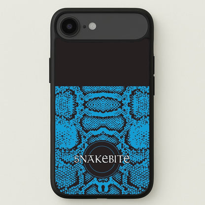 Snakebite Phone Case for iPhone 17 Air