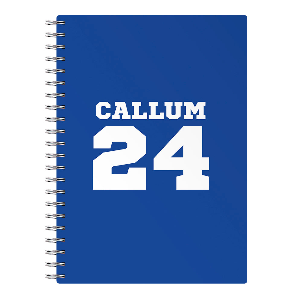 Free personalisation on all phone cases