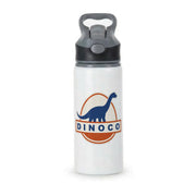 Active Water Bottle