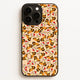 DisneyPhone Cases