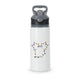 Disney ChristmasActive Water Bottles