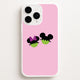 Disney HalloweenPhone Cases
