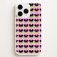 Disney HalloweenPhone Cases
