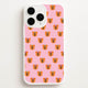 HalloweenPhone Cases