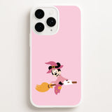 Disney Phone Cases