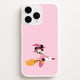 DisneyPhone Cases