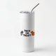 Disney HalloweenSkinny Tumblers