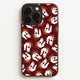 All ProductsPhone Cases