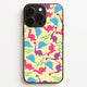 DinosaursPhone Cases