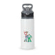 DisneyActive Water Bottles