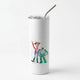 DisneySkinny Tumblers