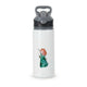 DisneyActive Water Bottles