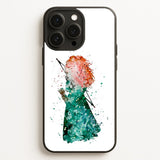 Galaxy S22 Phone Cases Phone Cases