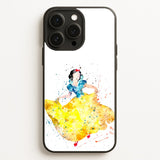 All Products Phone Cases