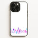 DisneyPhone Cases