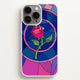 DisneyPhone Cases