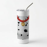 Disney Skinny Tumblers