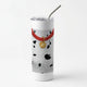 DisneySkinny Tumblers
