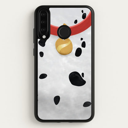 Dalmatians  - Disney Phone Case for Huawei P30 Lite