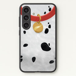 Dalmatians  - Disney Phone Case for Galaxy S25 Plus